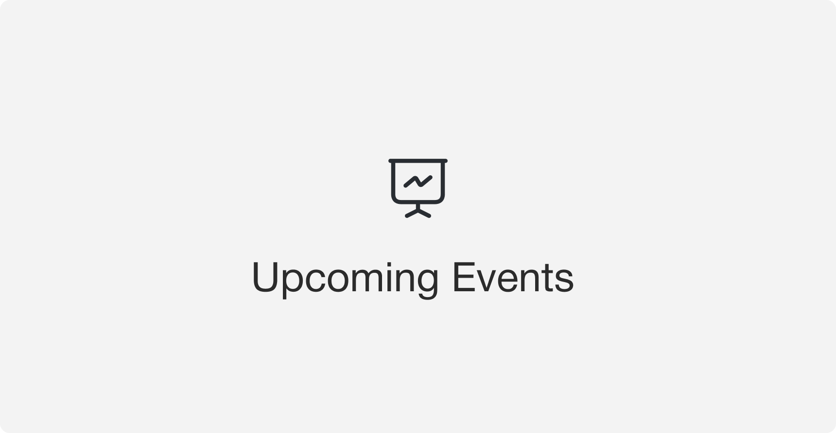 upcomming-event